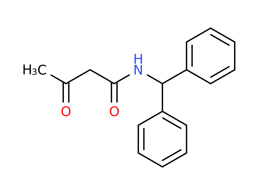 Structure Amb3940836