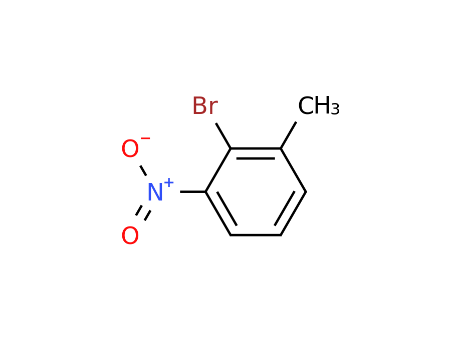 Structure Amb3940852