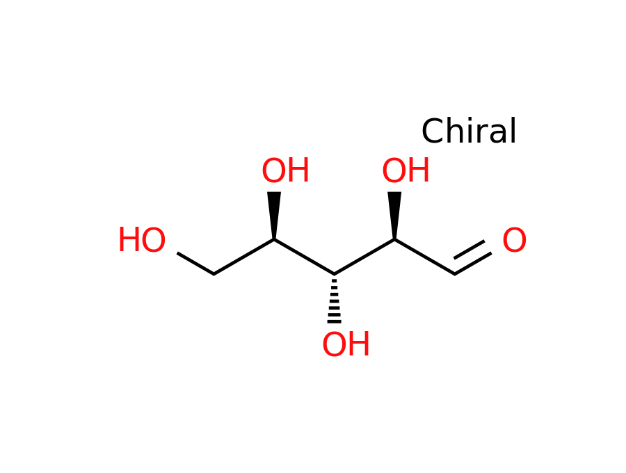 Structure Amb3940856