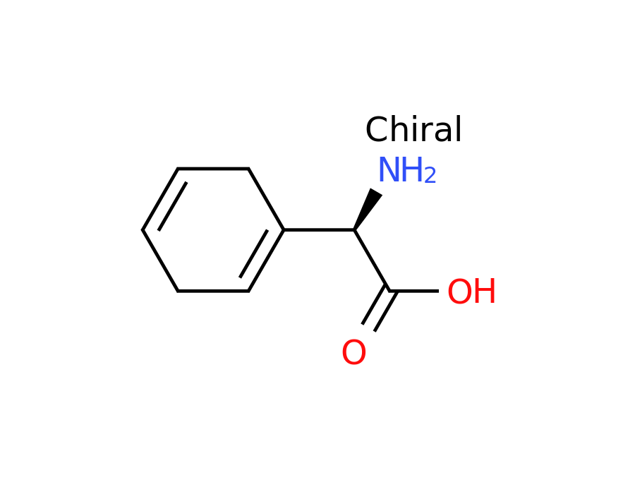 Structure Amb3940862