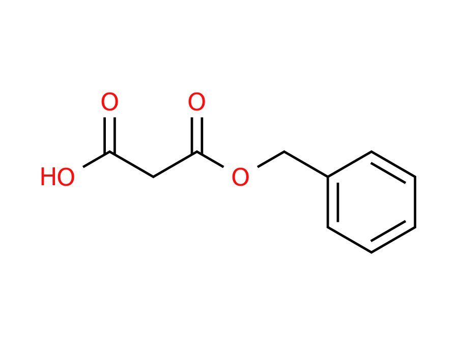 Structure Amb3940863