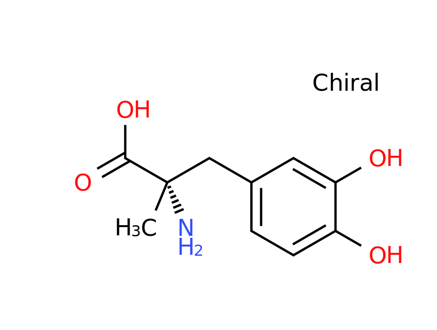 Structure Amb3940868