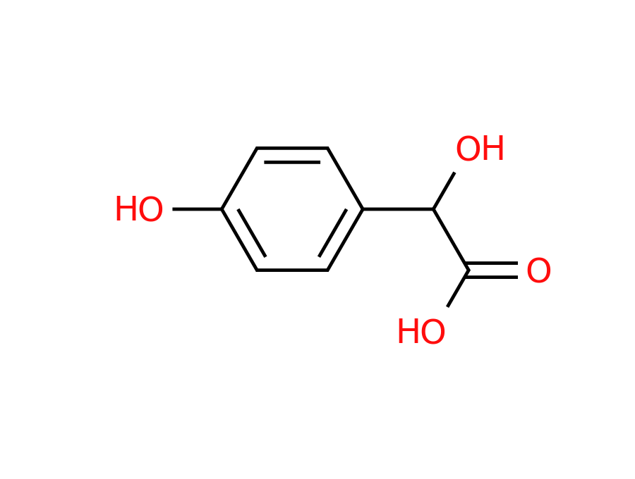 Structure Amb3940870