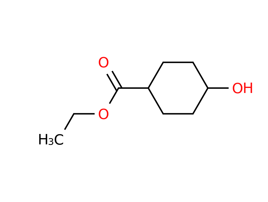 Structure Amb3940890