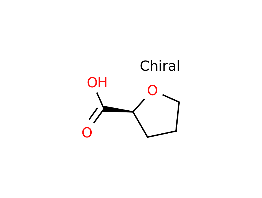 Structure Amb3940908