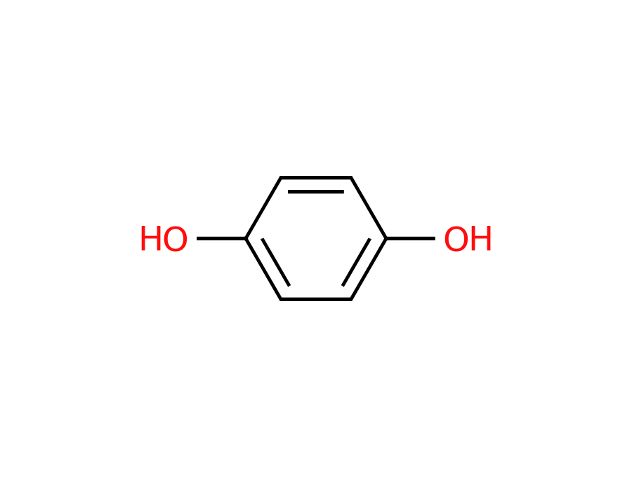 Structure Amb3940928