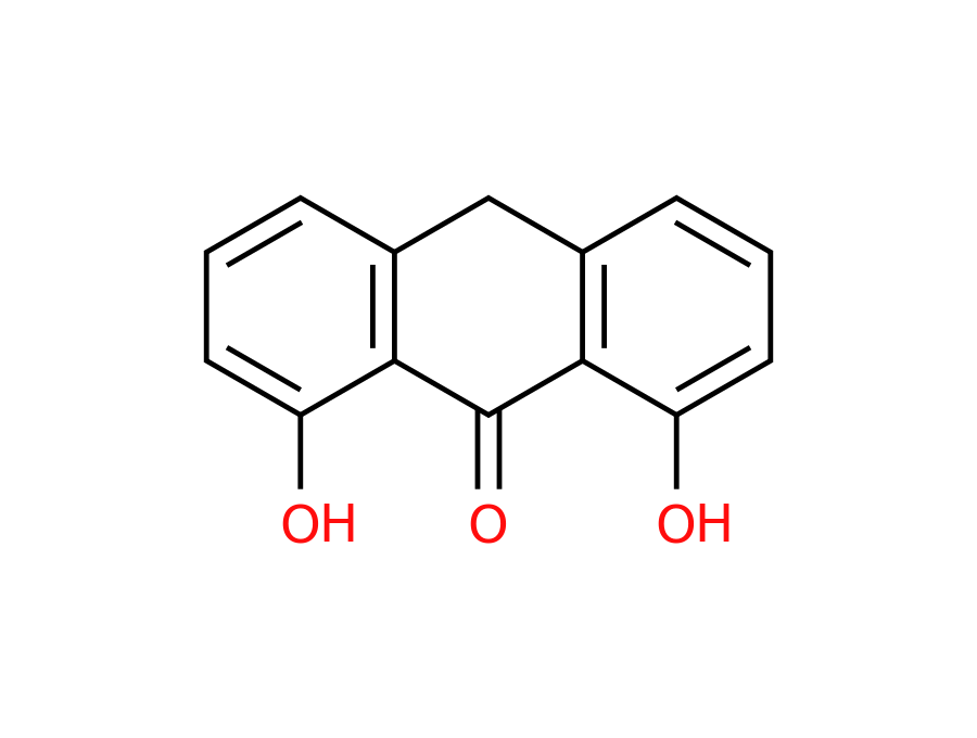 Structure Amb3940930