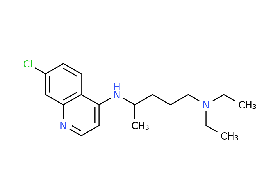 Structure Amb3940931