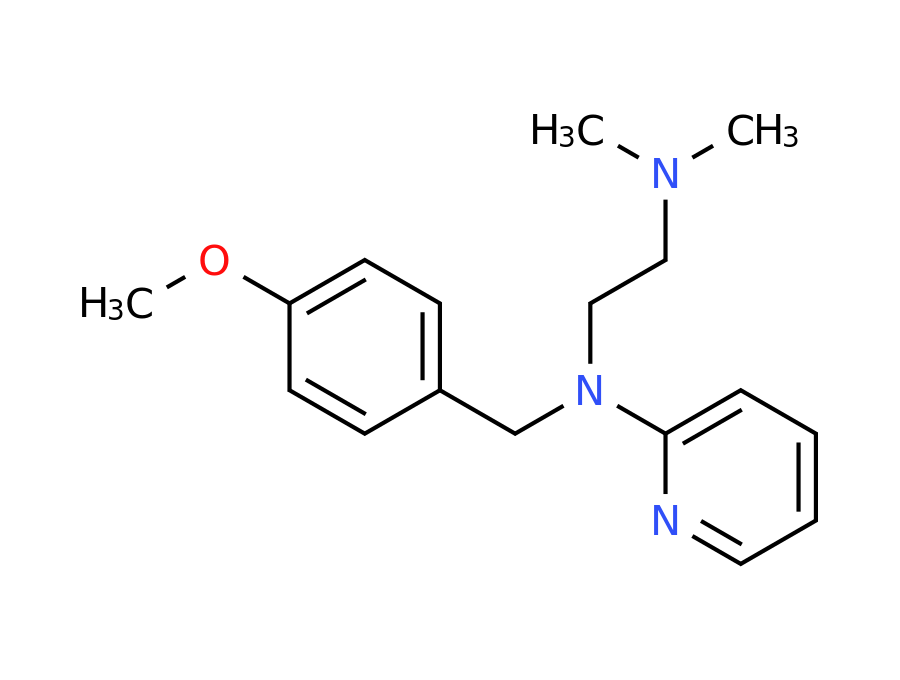 Structure Amb3940942