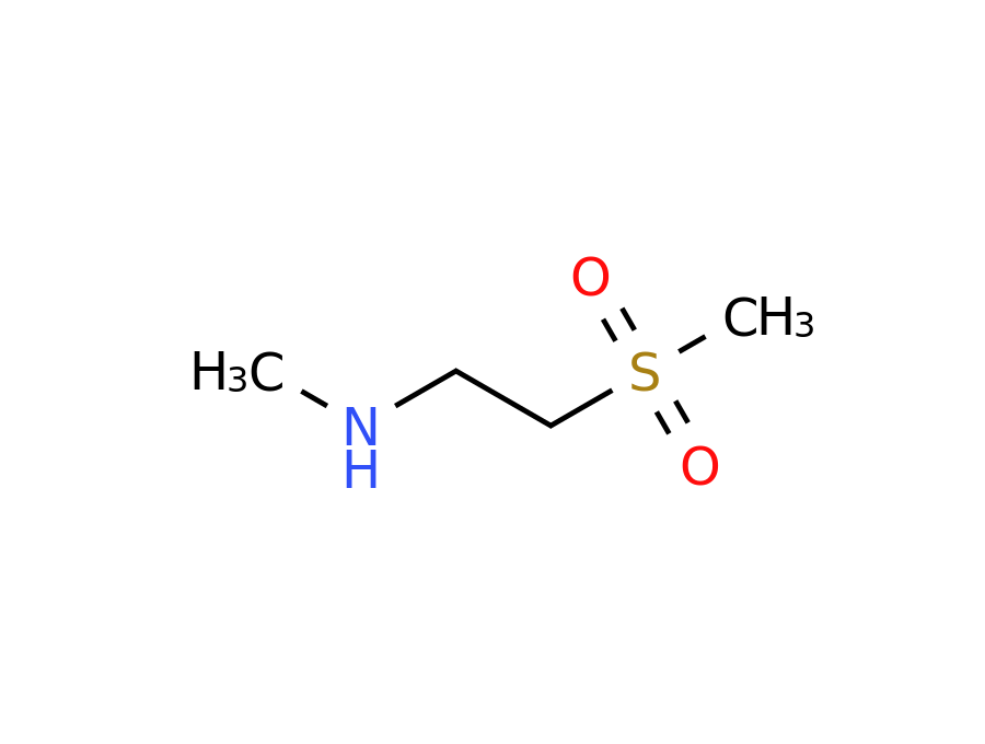 Structure Amb3940947