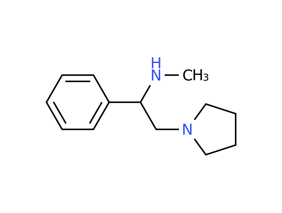 Structure Amb3940954