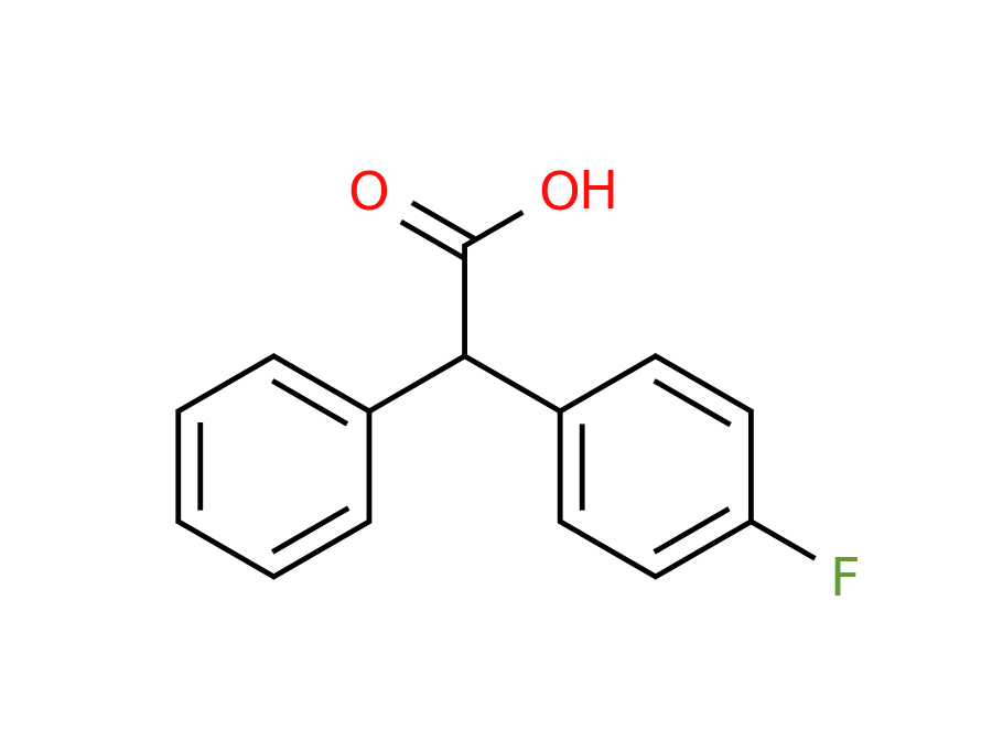 Structure Amb3940970