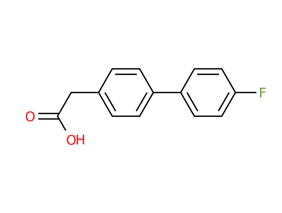 Structure Amb3940972