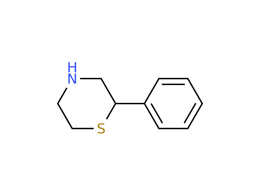 Structure Amb3940988