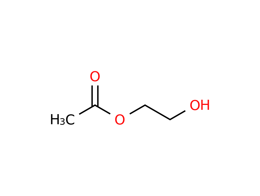 Structure Amb3941004