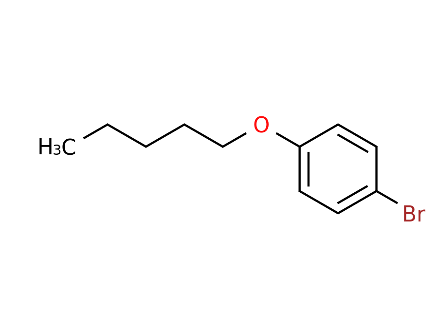 Structure Amb3941013