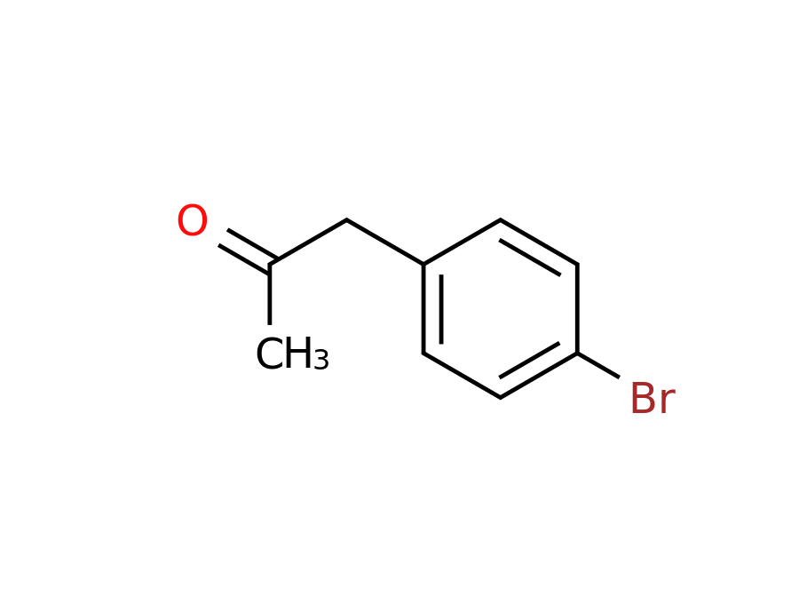 Structure Amb3941014