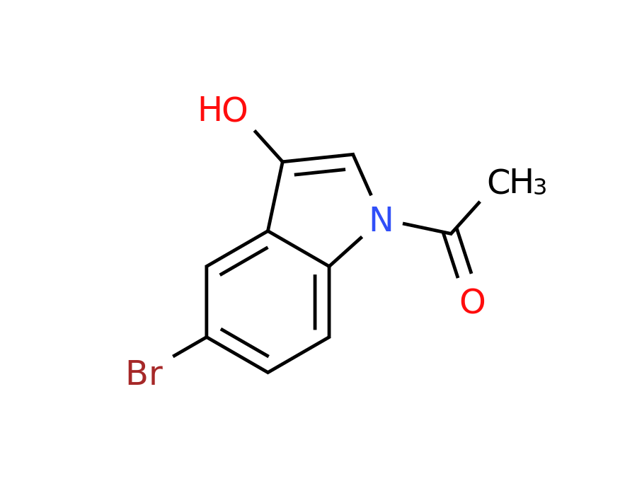 Structure Amb3941021