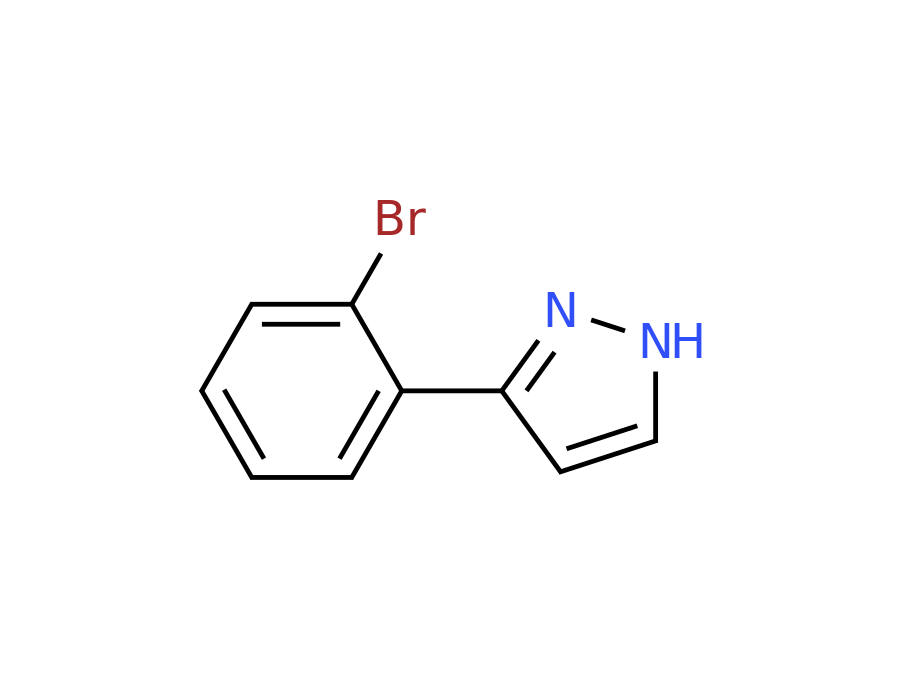 Structure Amb3941024