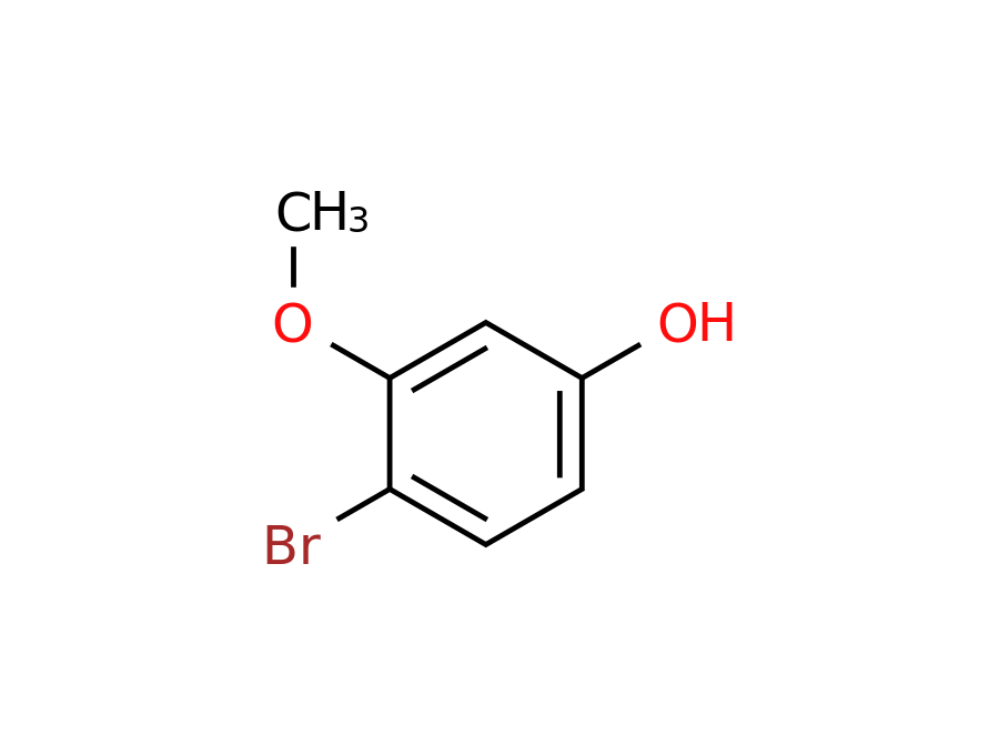 Structure Amb3941025