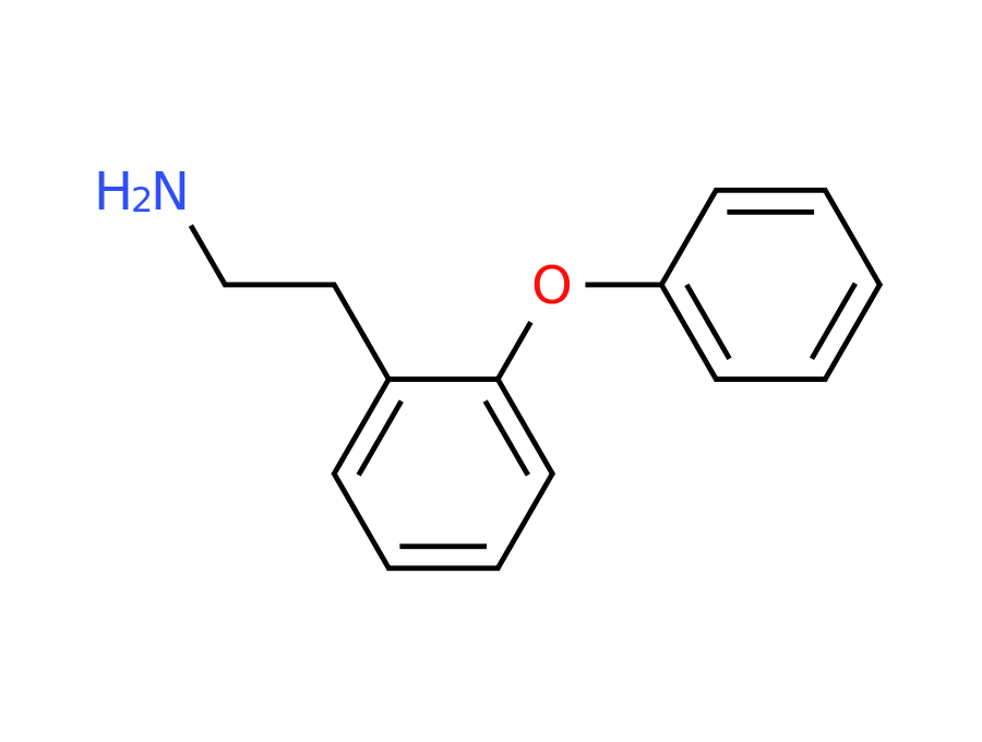 Structure Amb3941044