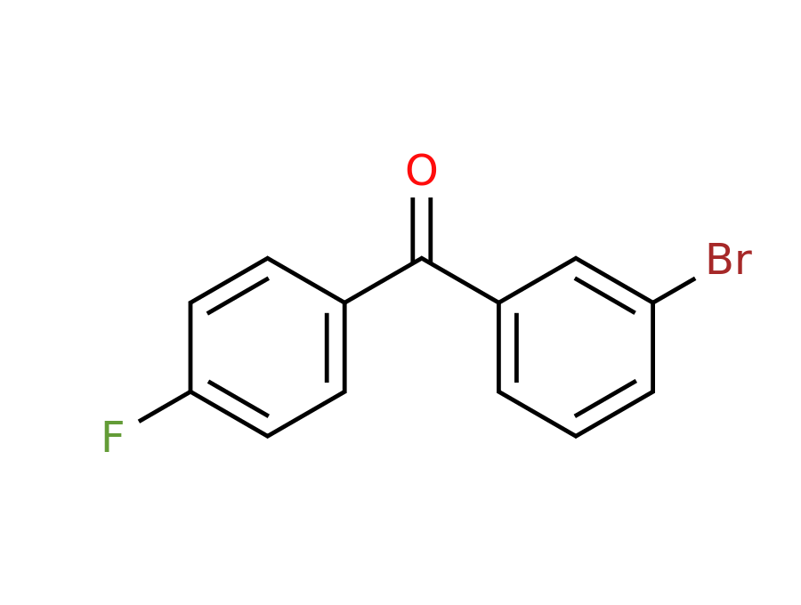 Structure Amb3941052