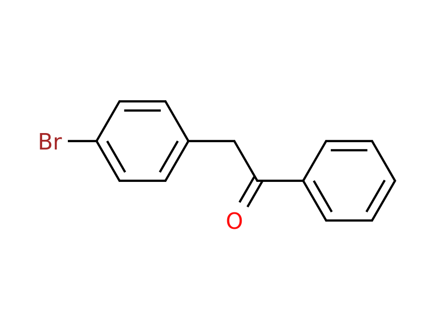 Structure Amb3941056