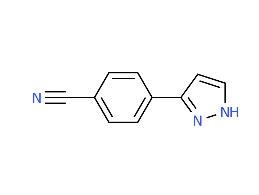 Structure Amb3941097