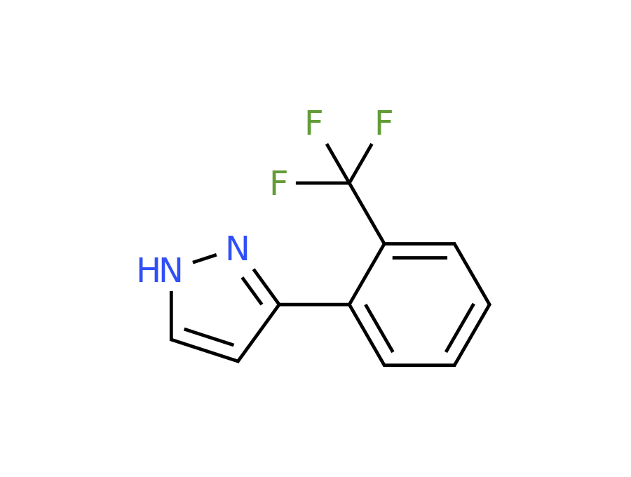 Structure Amb3941099