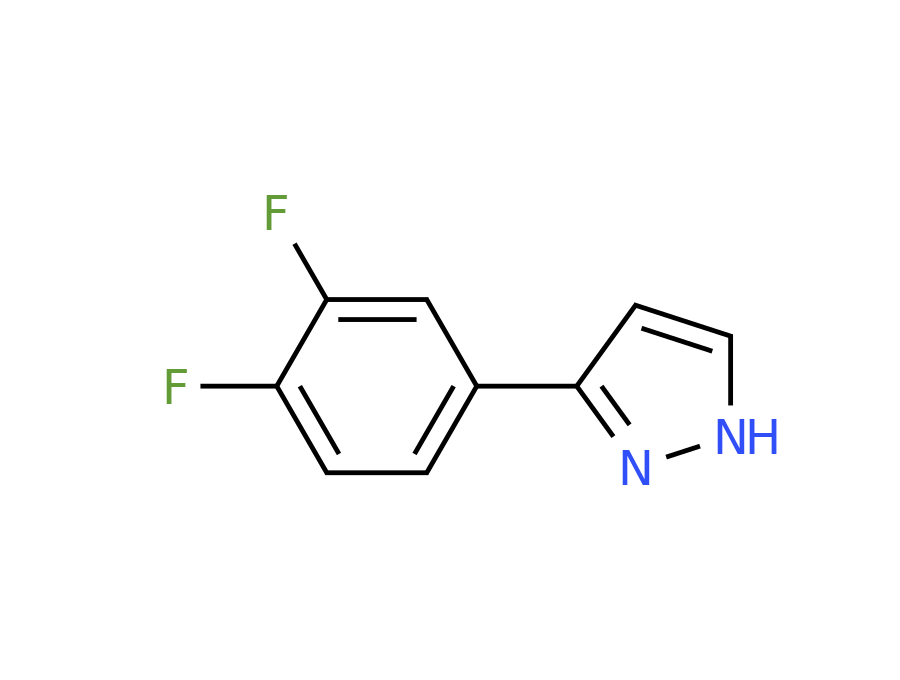 Structure Amb3941104