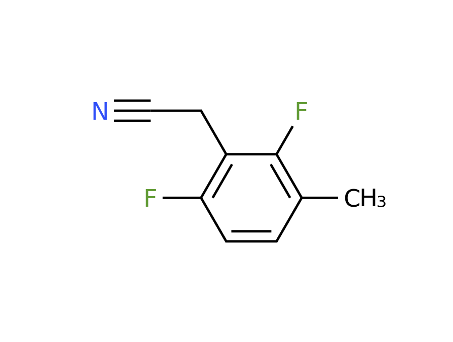 Structure Amb3941117