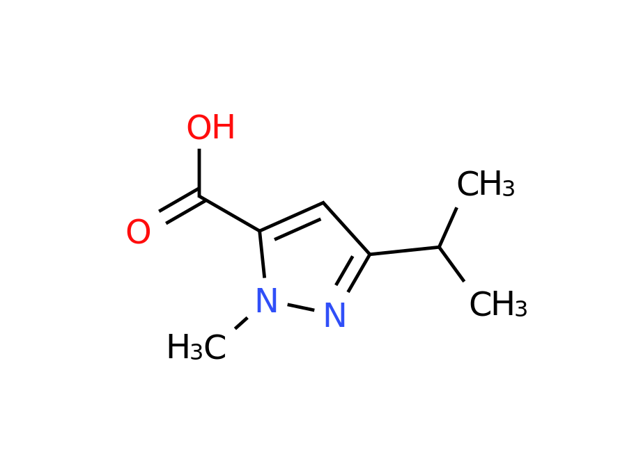 Structure Amb3941147