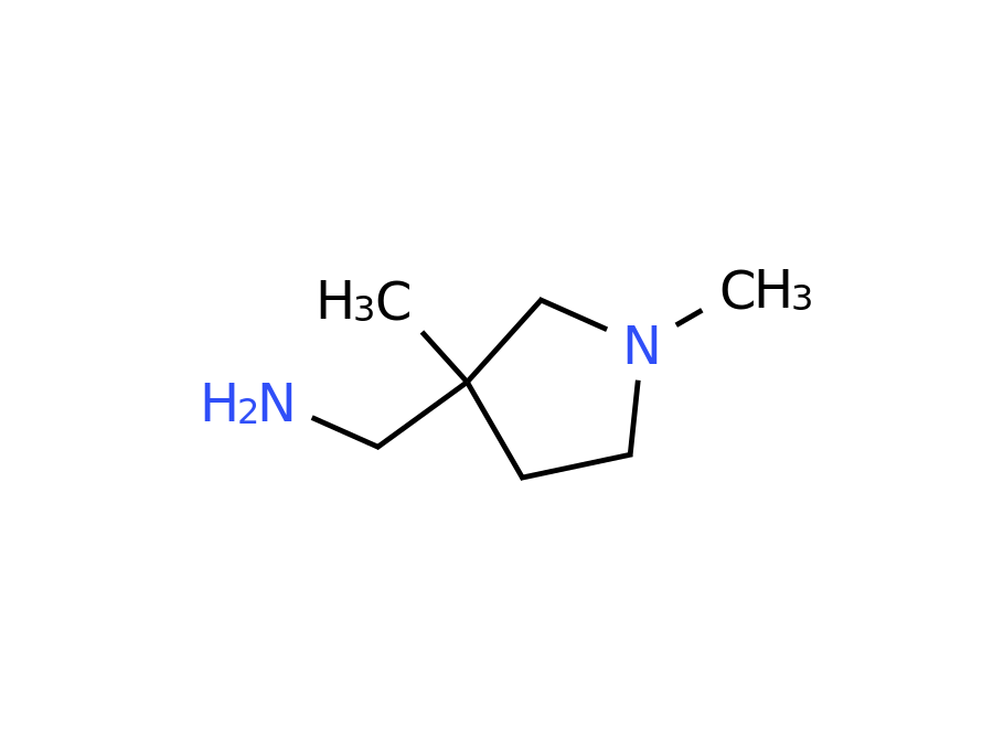 Structure Amb3941150