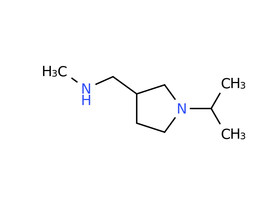 Structure Amb3941151