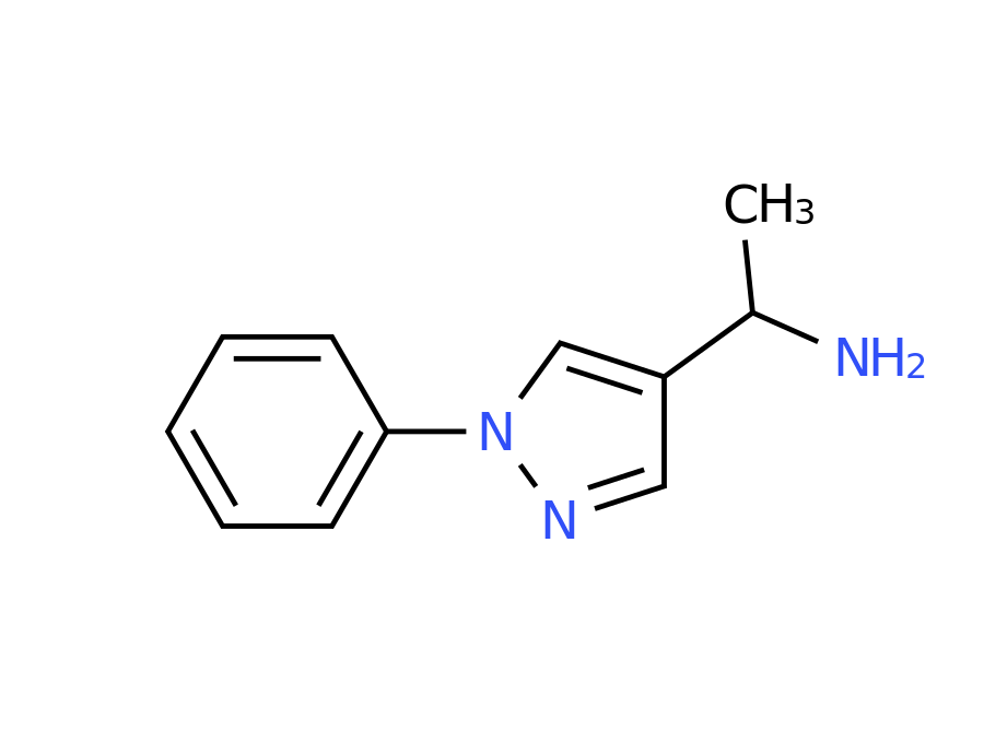 Structure Amb3941152