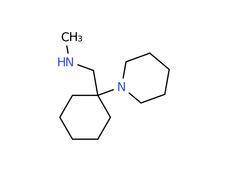 Structure Amb3941153