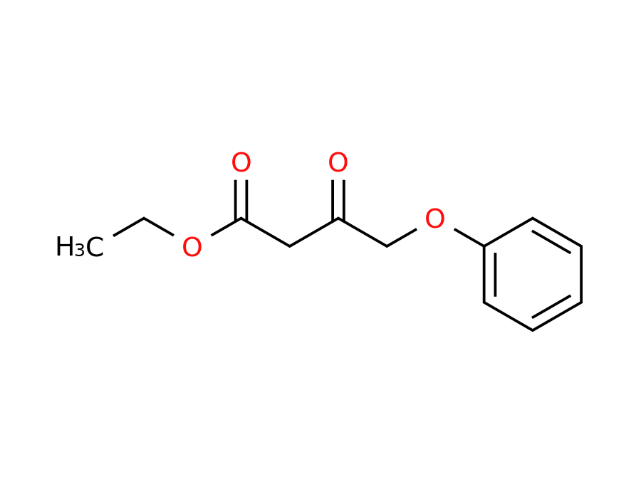 Structure Amb3941156