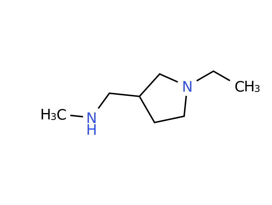 Structure Amb3941157