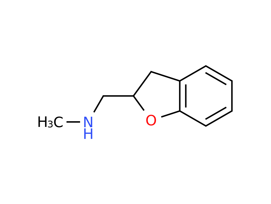 Structure Amb3941164