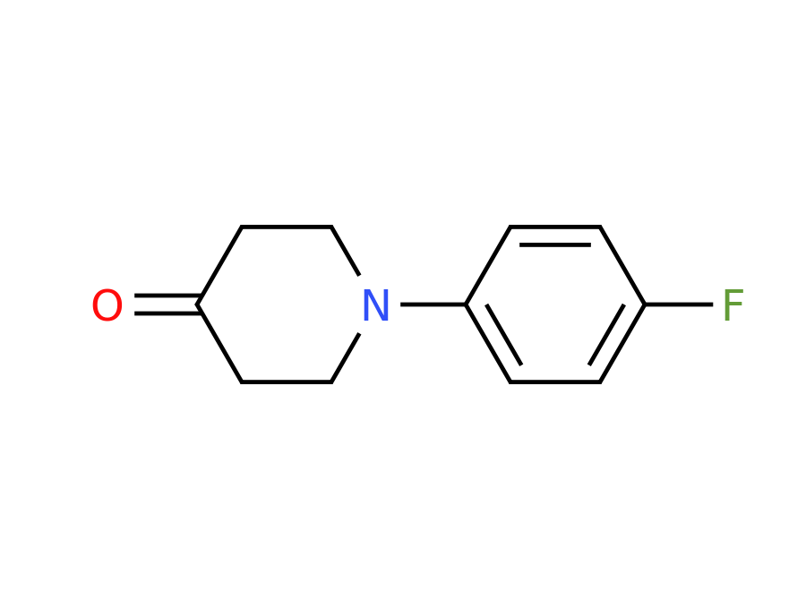 Structure Amb3941165