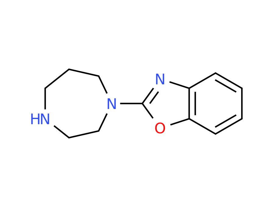 Structure Amb3941170