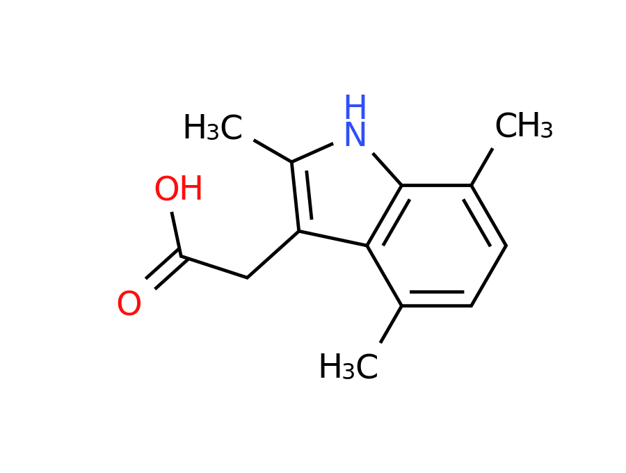 Structure Amb3941176