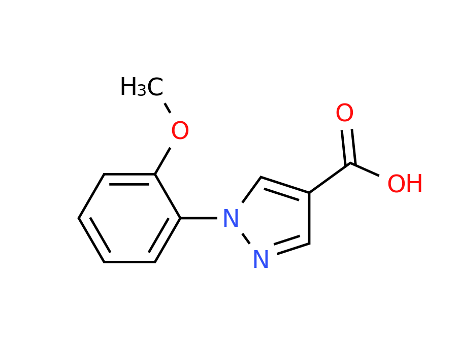 Structure Amb3941181