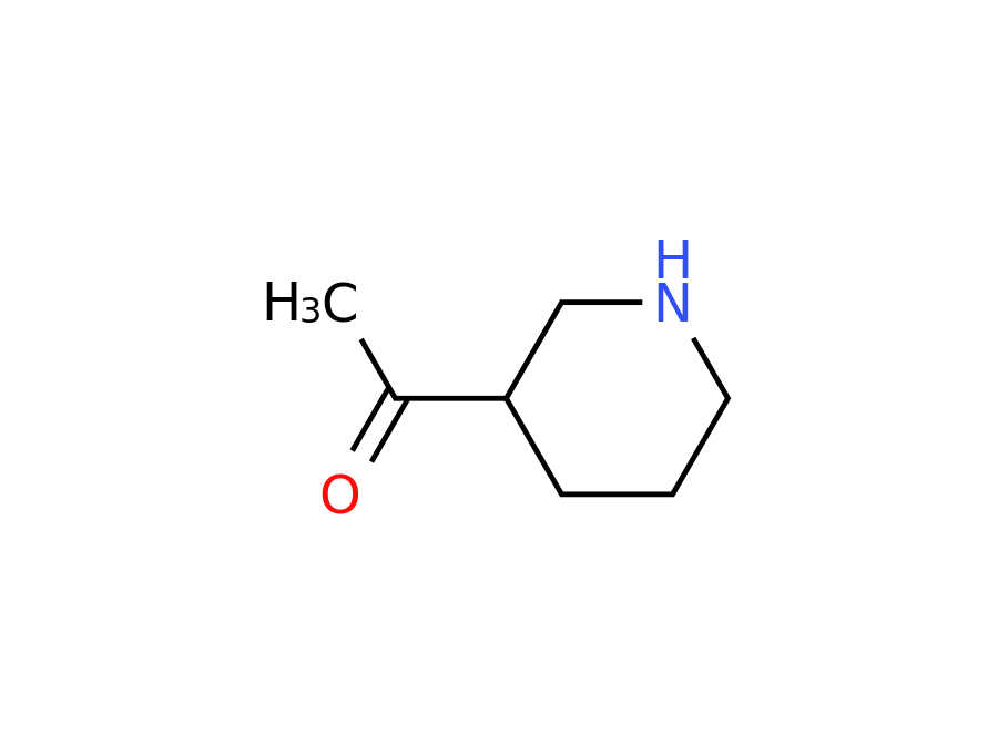 Structure Amb3941186