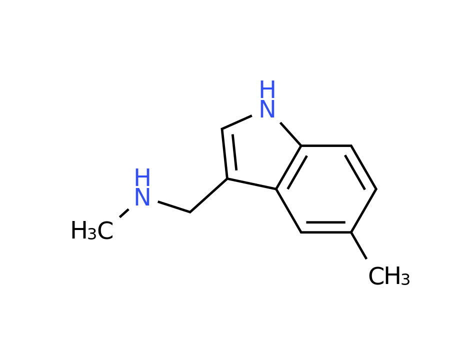 Structure Amb3941200