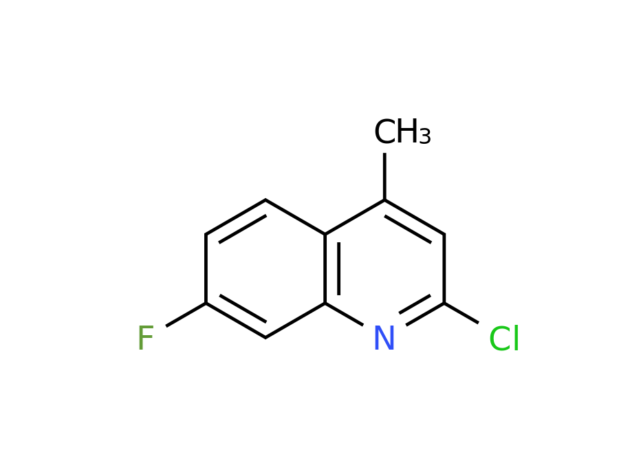 Structure Amb3941224