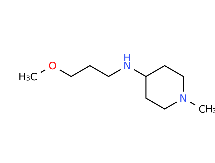 Structure Amb3941239