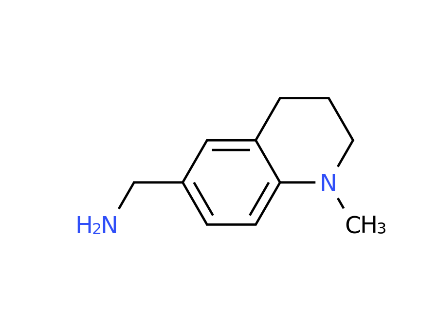 Structure Amb3941248