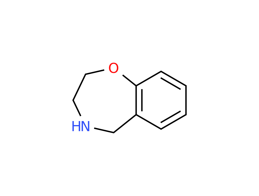 Structure Amb3941249