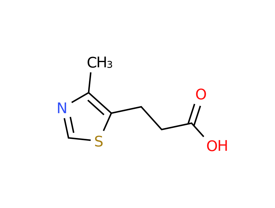 Structure Amb3941253